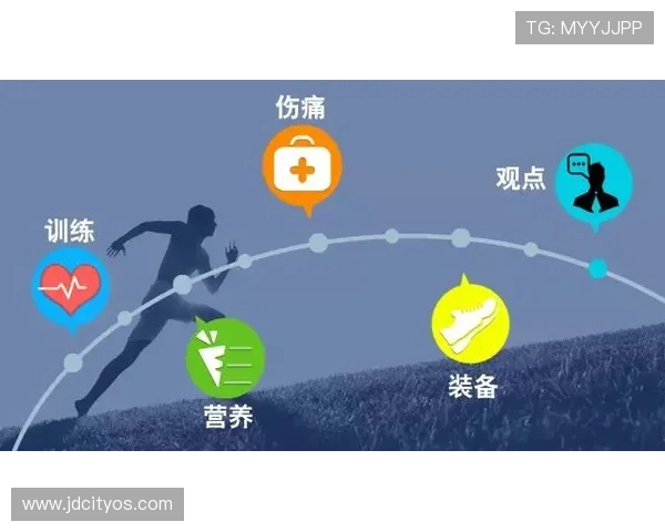 广州极限运动队速度对比深度解析与未来发展趋势探讨