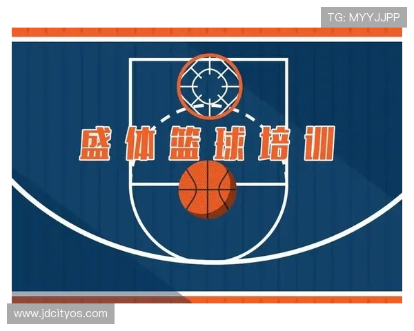 广州篮球队灵活性分析及其对比赛表现的影响研究