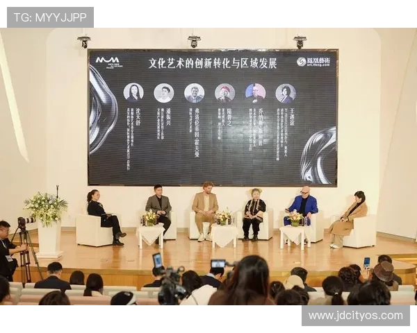 广州街舞队阵地战策略深度分析与实战技巧探讨