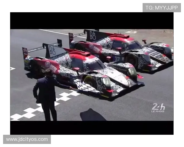 成都与武汉足球队的耐力较量赛后复盘分析与启示