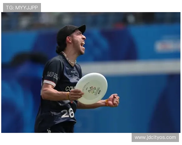 成都飞盘队在比赛中创下新高经验排名引发热议与关注