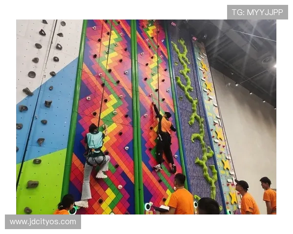 杭州极限运动队的盯防策略与热点解读探索极限运动的未来发展趋势