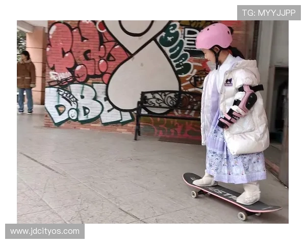 武汉滑板队在全国滑板比赛经验排行榜中荣获第十名的辉煌成就