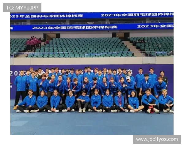 武汉羽毛球队在邀请赛中的灵活性表现及其对比赛结果的影响分析