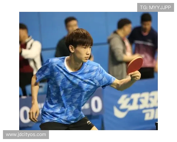 深入分析上海乒乓球队阵地战打法的战术特点与优势解析 深入分析上海乒乓球队阵地战打法的战术特点与优势解析