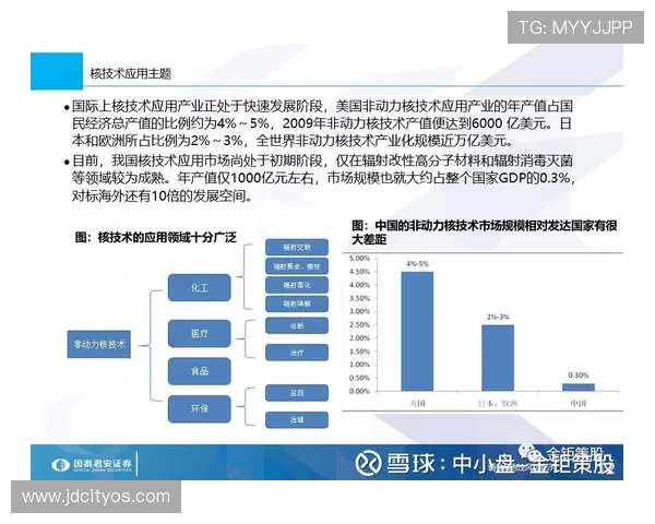 武汉飞盘队技术表现分析与提升策略探讨 武汉飞盘队技术表现分析与提升策略探讨