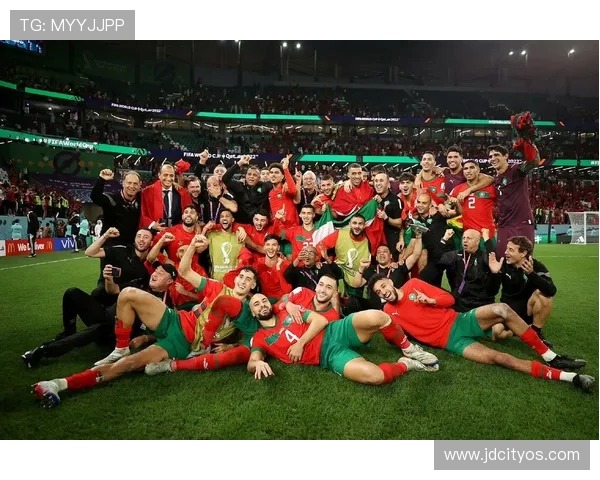 深圳网球队在世界杯积分榜上以83分稳居第一名展现强劲实力