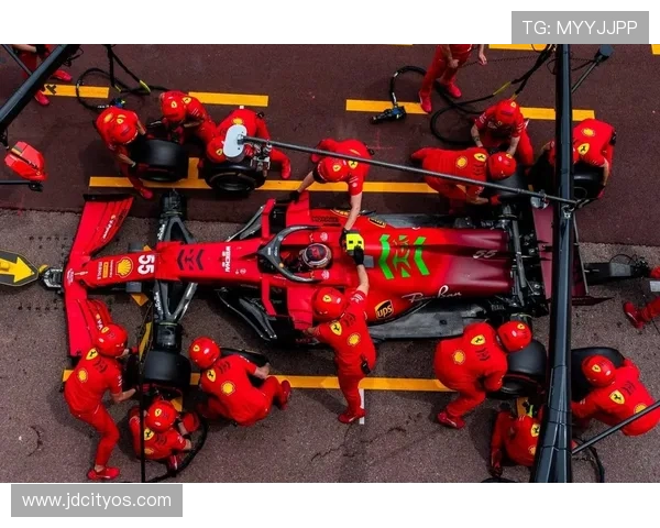 深度分析广州篮球队防守反击战术的优势与实施策略 深度分析广州篮球队防守反击战术的优势与实施策略