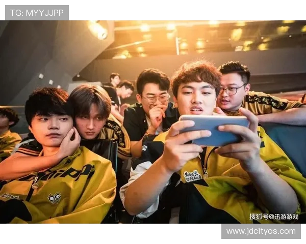 王者荣耀专题深度解析FPX战队的快速崛起与战术创新 王者荣耀专题深度解析FPX战队的快速崛起与战术创新