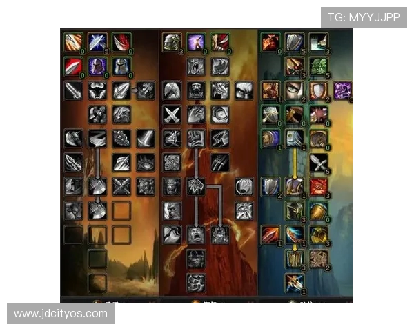 王者荣耀战术解析：深入探讨JDG战队的区域防守策略与执行