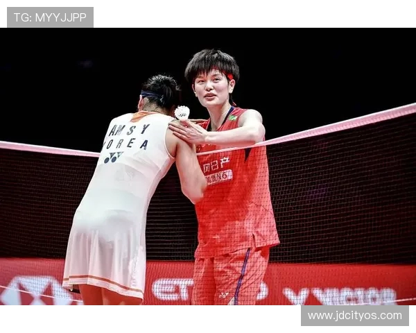 羽毛球意识排行榜揭晓成都羽毛球队荣获第二名的背后故事 羽毛球意识排行榜揭晓成都羽毛球队荣获第二名的背后故事