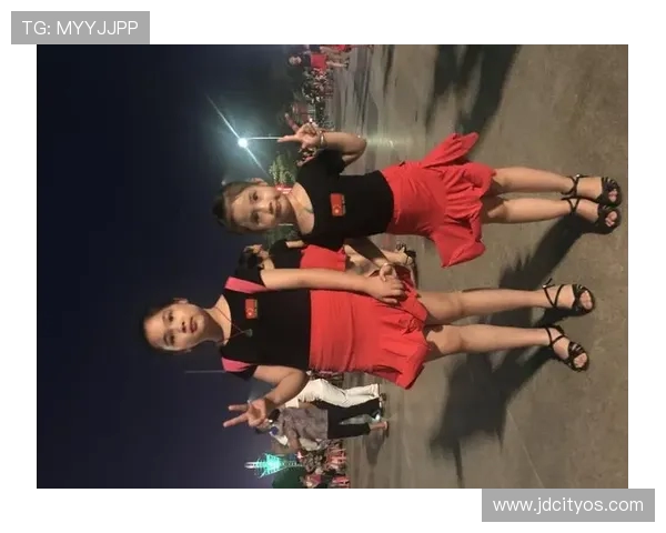 街舞女王陈秀英的成功秘诀与成长历程全揭秘