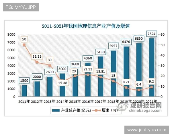 西安乒乓球队技术表现的深度数据分析与趋势探讨