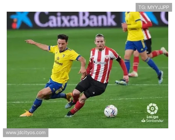 西安攀岩队强势领跑极限运动联赛积分榜总分达82分