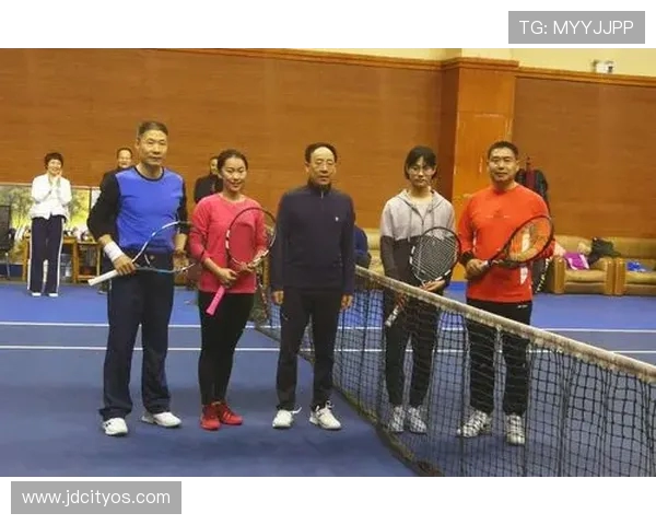 西安网球队与北京网球队对决分析赛后表现与战术对比