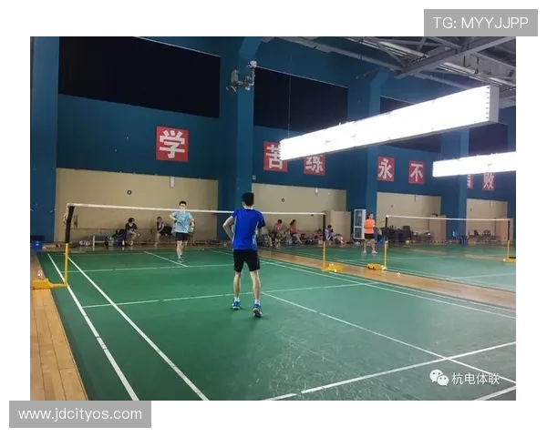 西安羽毛球队的阵地战解析与发展趋势探讨