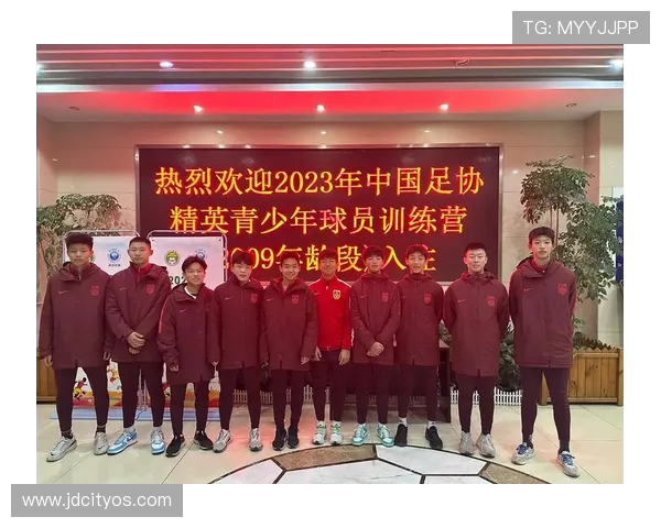 足球纪实：记录南京足球队的逆袭之旅