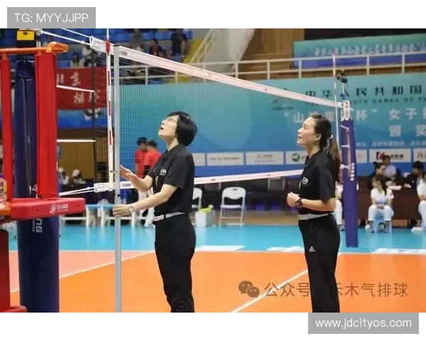 重庆排球队选拔赛心理素质分析与表现评估探讨