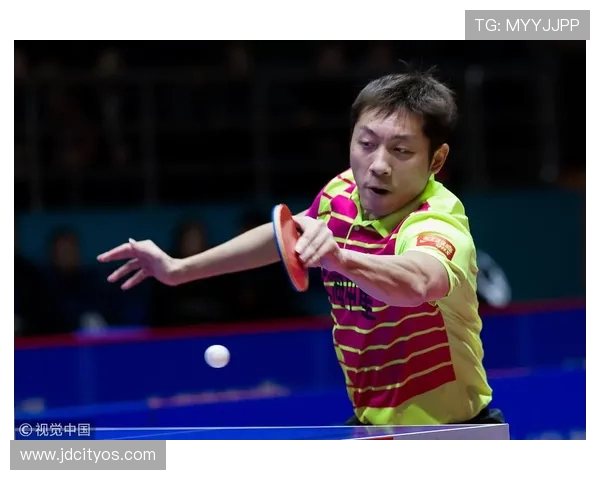 重庆乒乓球队在总决赛积分榜中以54分稳居第一名展现强劲实力