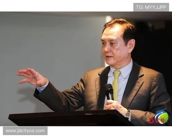 重庆极限运动队如何实现整体压制革新与突破的深度探讨与分析