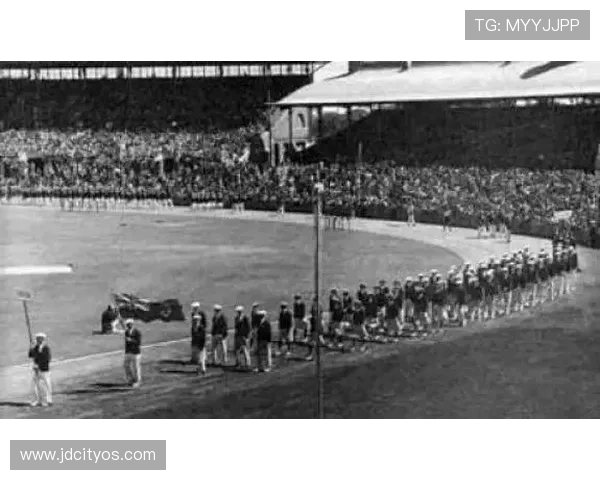 重庆网球队崛起之路：从默默无闻到世锦赛舞台的成长历程