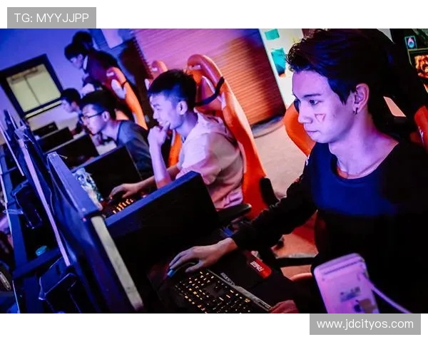 青年赛积分榜更新WE战队以67分稳居第一名