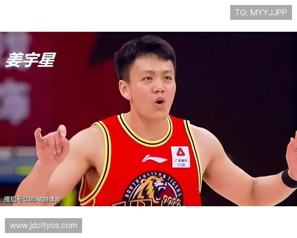 BLG与TES激战正酣赛场对决精彩纷呈各方期待高潮迭起的巅峰对决