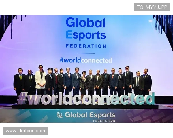 EP电子竞技俱乐部全面崛起探索中国电竞未来发展的新方向