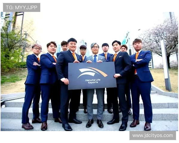 KZ电子竞技俱乐部:探索未来电竞之路与创新发展战略