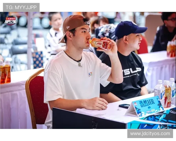 以比赛为中心打造激情竞技舞台点燃参赛者梦想与热血盛会辉煌时刻绽放