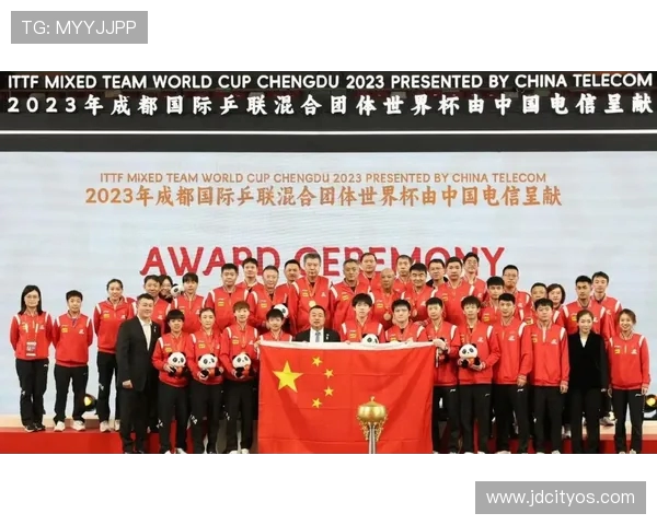 全球体育盛会激发全民热情推动体育产业高质量蓬勃发展