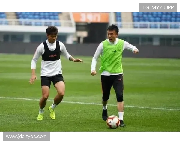 南通支云主场鏖战苏州东吴两队誓夺关键胜点引爆赛季焦点之战