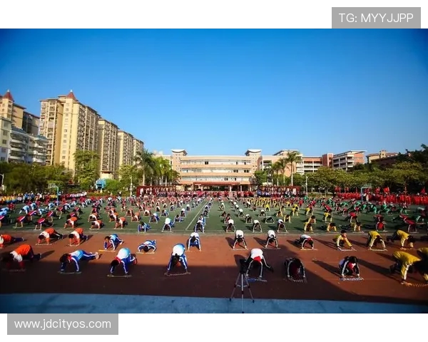 宁波町渥强势出击全力备战对阵劲敌展现新一轮竞技风采