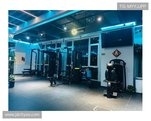 坚持科学健身打造强健体魄塑造完美身材引领健康新生活 坚持科学健身打造强健体魄塑造完美身材引领健康新生活