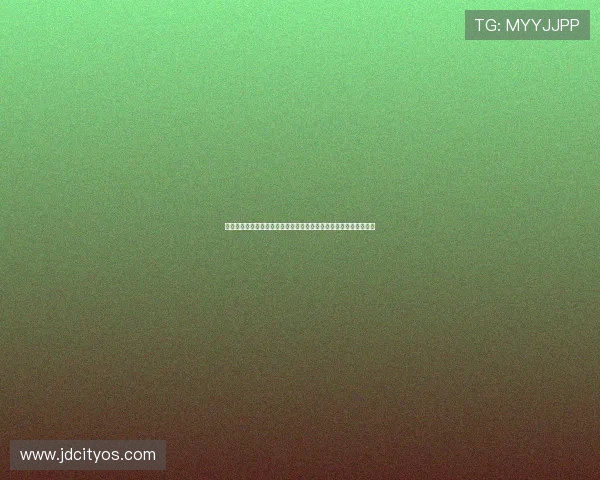 打造全方位运动健康生活方式，提升身体素质与心理状态的最佳实践