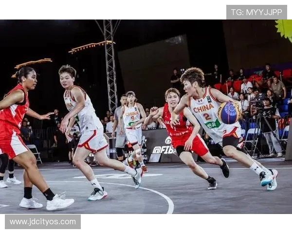 朱芳雨:从篮球传奇到体育精神的传承者,如何影响中国篮球的发展与未来