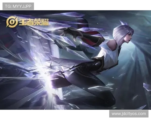 深圳DYG再度崛起引领王者荣耀新风潮助力电竞产业全面升级