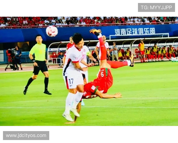 河南队全力备战新赛季展现中原雄风誓夺联赛更高荣誉 河南队全力备战新赛季展现中原雄风誓夺联赛更高荣誉