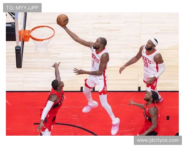 2004年12月20日火箭队对阵猛龙队精彩比赛完整录像回顾