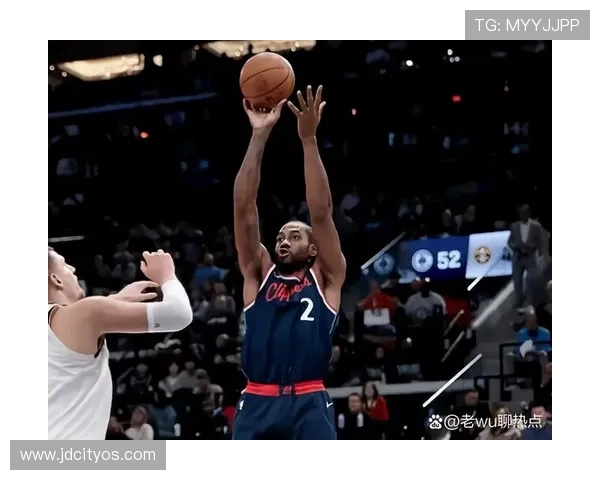 2015年骑士与快船激战回顾：一场篮球盛宴的精彩瞬间与战术较量