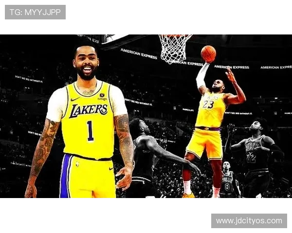 2018季前赛快船与湖人激战回顾精彩瞬间与球员表现分析