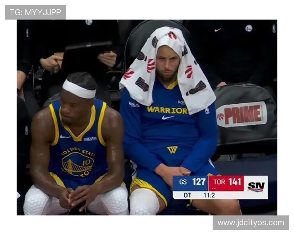 2019勇士与猛龙激战全场录像回顾精彩瞬间与关键时刻分析