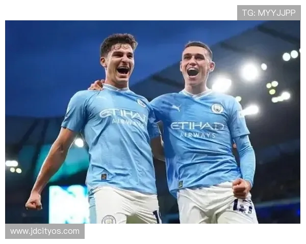 2019年曼城对阵埃弗顿精彩回顾与赛后分析