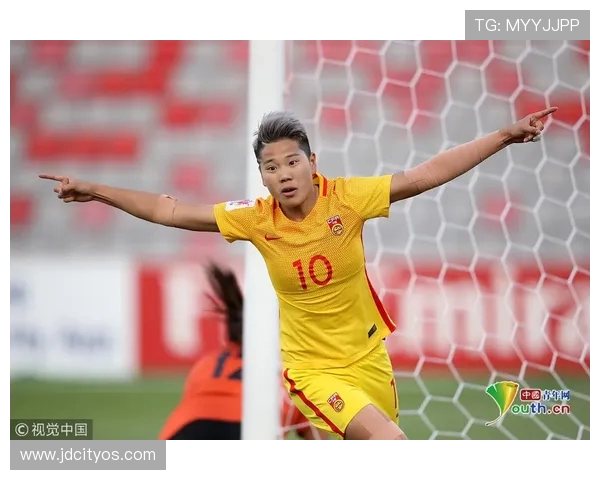 CCTV中国对阵菲律宾足球直播精彩瞬间全程回顾与分析 CCTV中国对阵菲律宾足球直播精彩瞬间全程回顾与分析