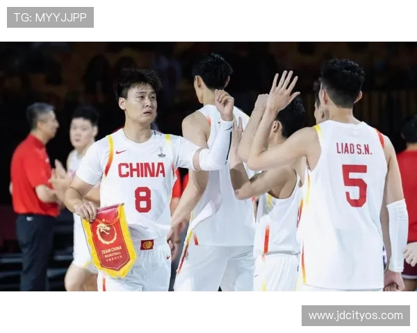 CBA浙江队与北京市队激战正酣谁能在这场对决中笑到最后