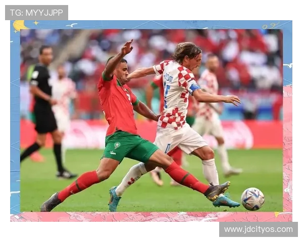 世界杯巅峰对决西班牙与德国的荣耀之战即将上演