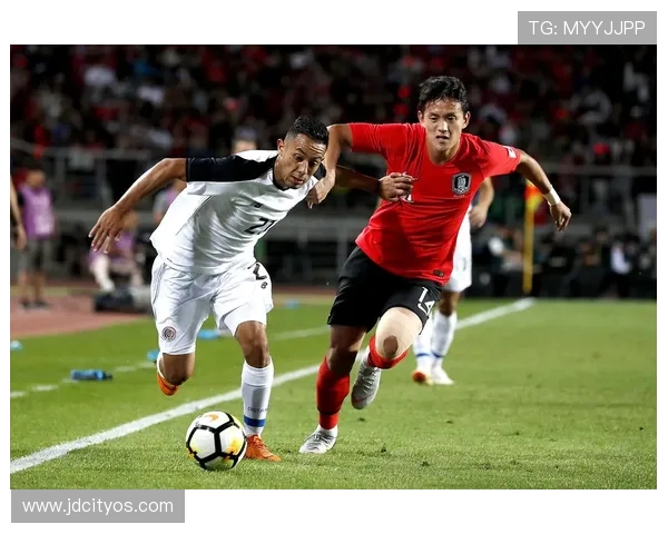 中国与韩国足球比赛亚盘分析与预测全方位解读