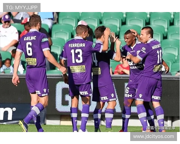 中央海岸与布里斯班的精彩对决比分揭晓，赛季精彩瞬间回顾