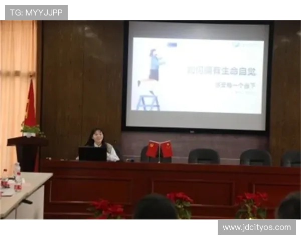 代怀博的成长之路与未来展望:从学术到实践的全方位探索 代怀博的成长之路与未来展望:从学术到实践的全方位探索