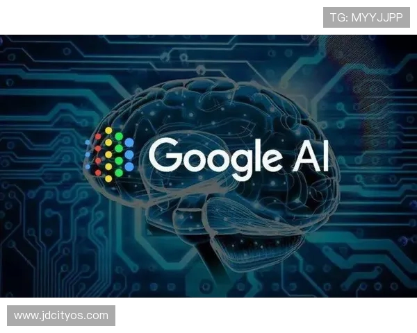 伊萨克的传奇旅程：探索科学与艺术交汇的奇妙世界